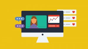 آپارات : 7 تکنیک افزایش بازدید در آپارات