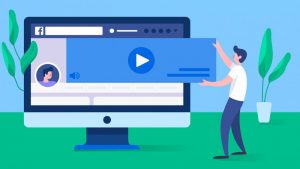 آپارات : 7 تکنیک افزایش بازدید در آپارات