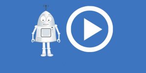 راهنمای انتخاب هاست مناسب برای وبسایت شما