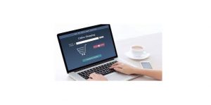بازاریابی :علت رها کردن سبد خرید توسط مشتری و راهکارهای اصلاح آنها