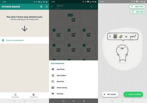 واتساپ : معرفی 5 برنامه کاربردی برای کاربران واتساپ