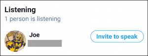 توییتر : Twitter Spaces چیست و آیا کپی از کلاب‌هاوس است؟