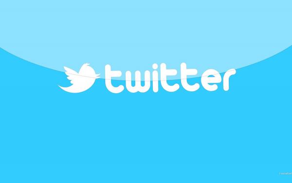 توییتر :فعالیت آزمایشی گروها و ایجاد Communities در توییتر