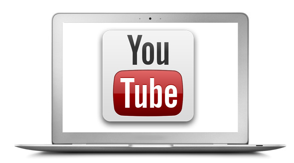 یوتیوب :اضافه شدن قابلیت Continue Watching یوتیوب به نسخه وب این پلتفرم