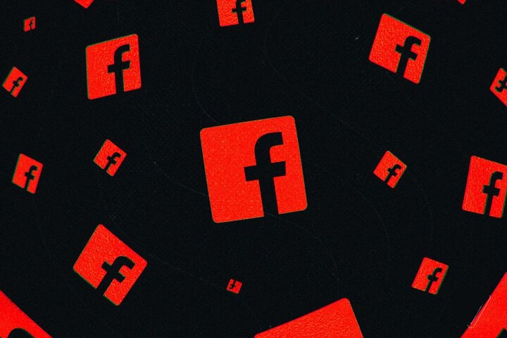فیسبوک : اطلاعات فیسبوک از کاربران بیشتر از روان درمانگر است.