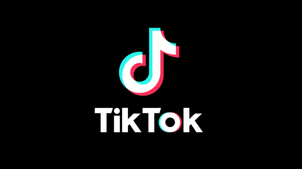 تیک تاک : آموزش نحوه حل مشکل تیک تاک در ایران (Tiktok)