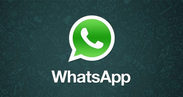 واتساپ : چگونگی ارسال پیام گروهی در واتساپ
