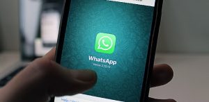 واتساپ : ویژگی جدید معرفی مشاغل محلی در واتساپ (WhatsApp)