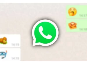 واتساپ :اضافه شدن قابلیت حذف خودکار پیام در واتساپ