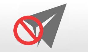 تلگرام : نشانه ها و علائم بلاک شدن در تلگرام