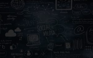 آموزش شبکه های اجتماعی و پیام رسان ها