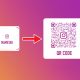 QR کد چیست؟