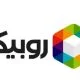 روبیکا چیست و کارابرد آن