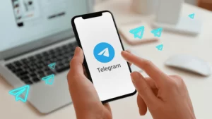 آپدیت جدید تلگرام: مشاهده و مخفی سازی زمان خواندن پیام ها