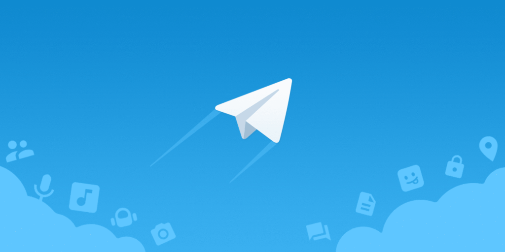 تلگرام: مشاهده و مخفی سازی زمان خواندن پیام ها