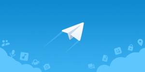 تلگرام: مشاهده و مخفی سازی زمان خواندن پیام ها