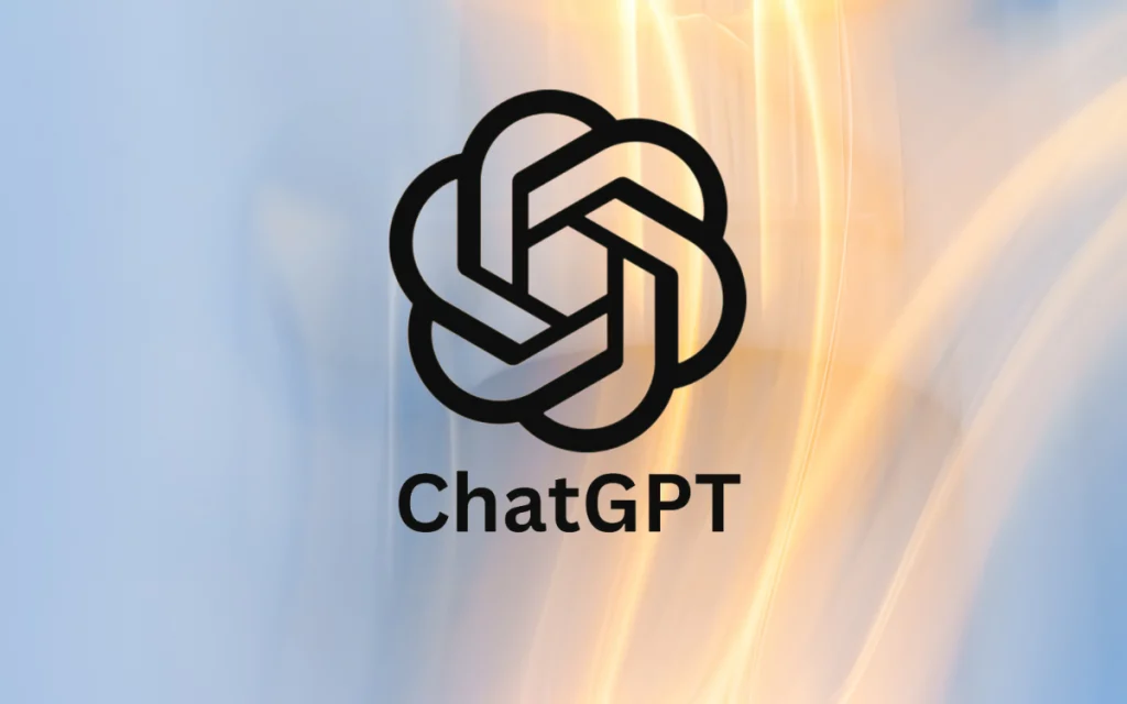 ChatGPT چیست