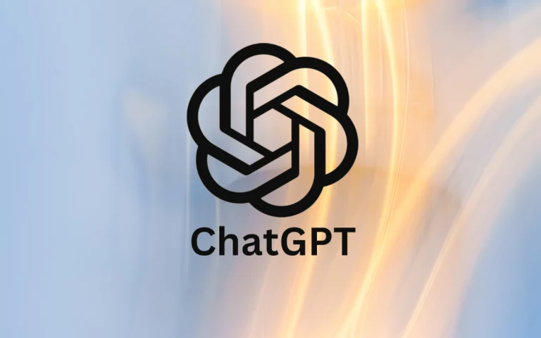 ChatGPT چیست