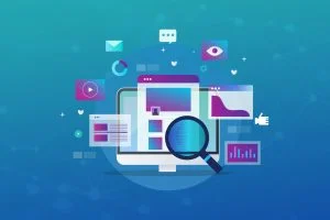 سوشیال مانیتورینگ