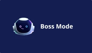 Jasper.ai Boss Mode