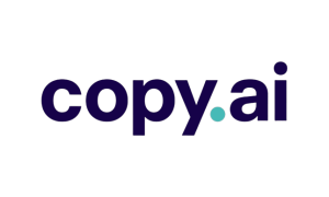 هوش مصنوعی Copy.ai