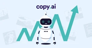 آیا Copy.ai خوب است یا نه؟