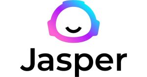 Jasper.ai